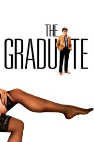 The Graduate (1967)