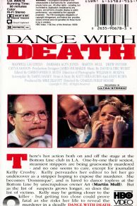 Dance with Death (1992)