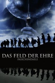 Passchendaele (2008)