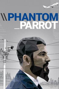 Phantom Parrot (\\Phantom_Parrot) (2024)