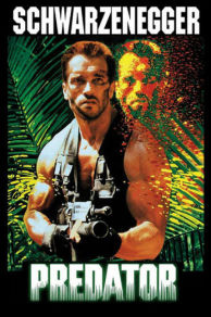 Predator (1987)