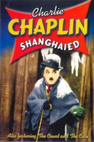 Shanghaied (1915)