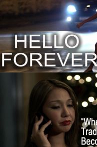 Hello Forever (2013)