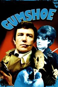 Gumshoe (1971)