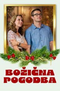 The Christmas Contract (2018)