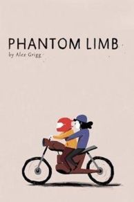 Phantom Limb (2013)