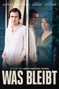 Home for the Weekend (2012)