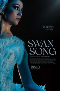 Swan Song (2023)