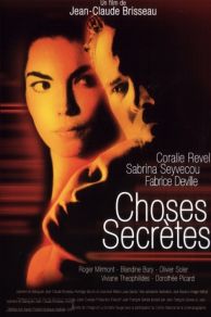 Secret Things (2002)