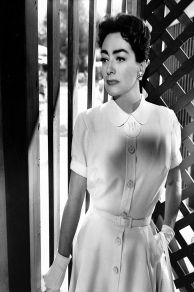 Female on the Beach (1955)