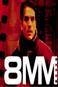 8MM 2 (2005)