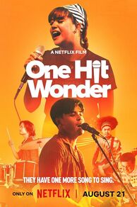 One Hit Wonder (2025)