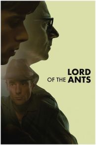 Lord of the Ants (2022)