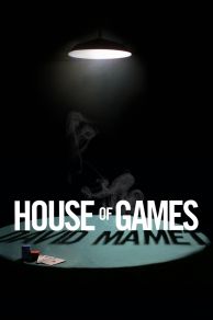 House of Games (1987)