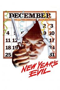 New Years Evil (1980)