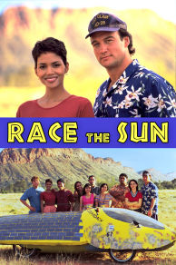 Race the Sun (1996)