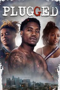 #Plugged (2023)