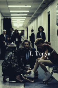 I Tonya (2017)