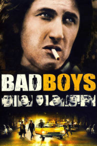 Bad Boys (1983)