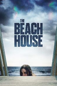 The Beach House (2019)