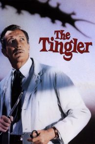 The Tingler (1959)