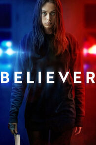 Believer (2024)