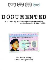 Documented (2013)