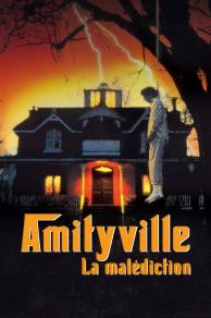 The Amityville Curse (1990)