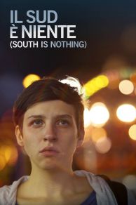 South Is Nothing (2013)