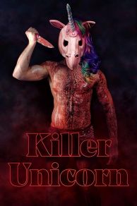 Killer Unicorn (2018)