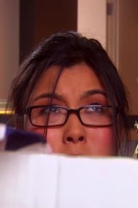 Qwerty (2011)