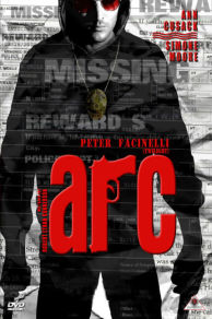 Arc (2006)