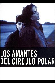 Lovers of the Arctic Circle  (1998)