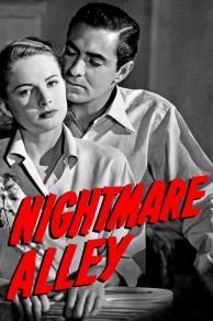 Nightmare Alley (1947)