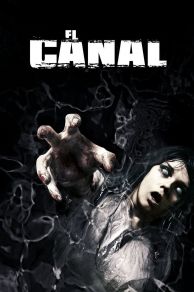 The Canal (2014)