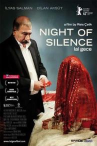 Night of Silence ( Lal Gece) (2012)