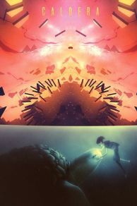 Caldera (2012)