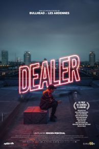 Dealer (2021)