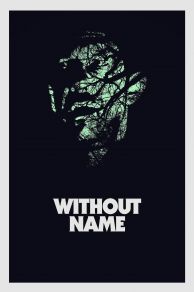 Without Name (2016)