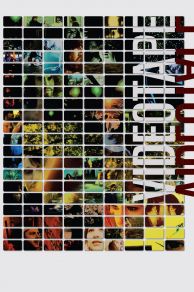 Videotape (2017)