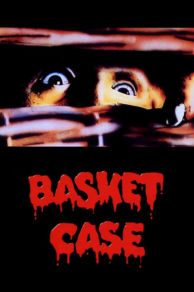 Basket Case (1982)