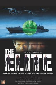 The Elite (2001)