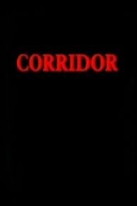 Corridor (1989)