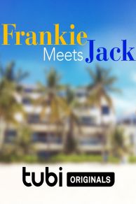 Frankie Meets Jack (2023)