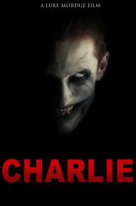 Charlie (2013)