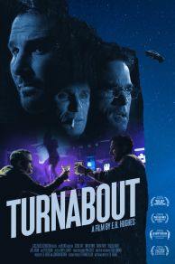 Turnabout (2016)