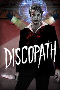 Discopathe (2013)