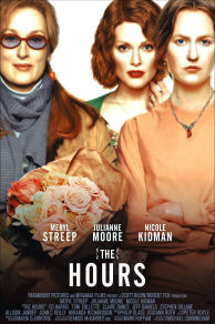 The Hours (2002)