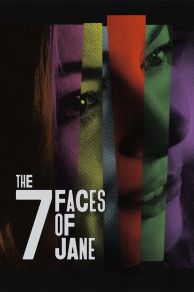 The Seven Faces of Jane (2022)
