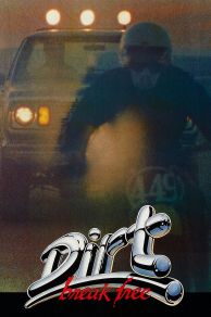 Dirt (1979)